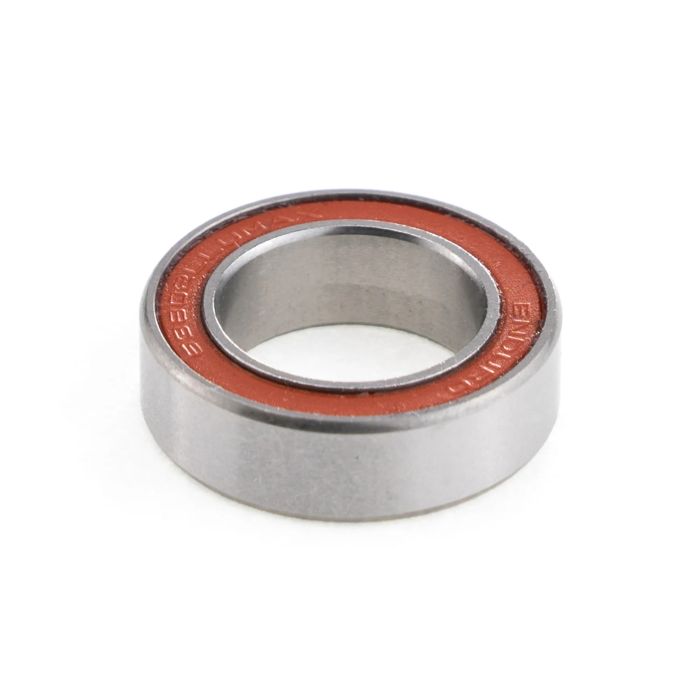 Roulements Enduro 63802 llu max - abec 3 max (radial) - 15x24x7
