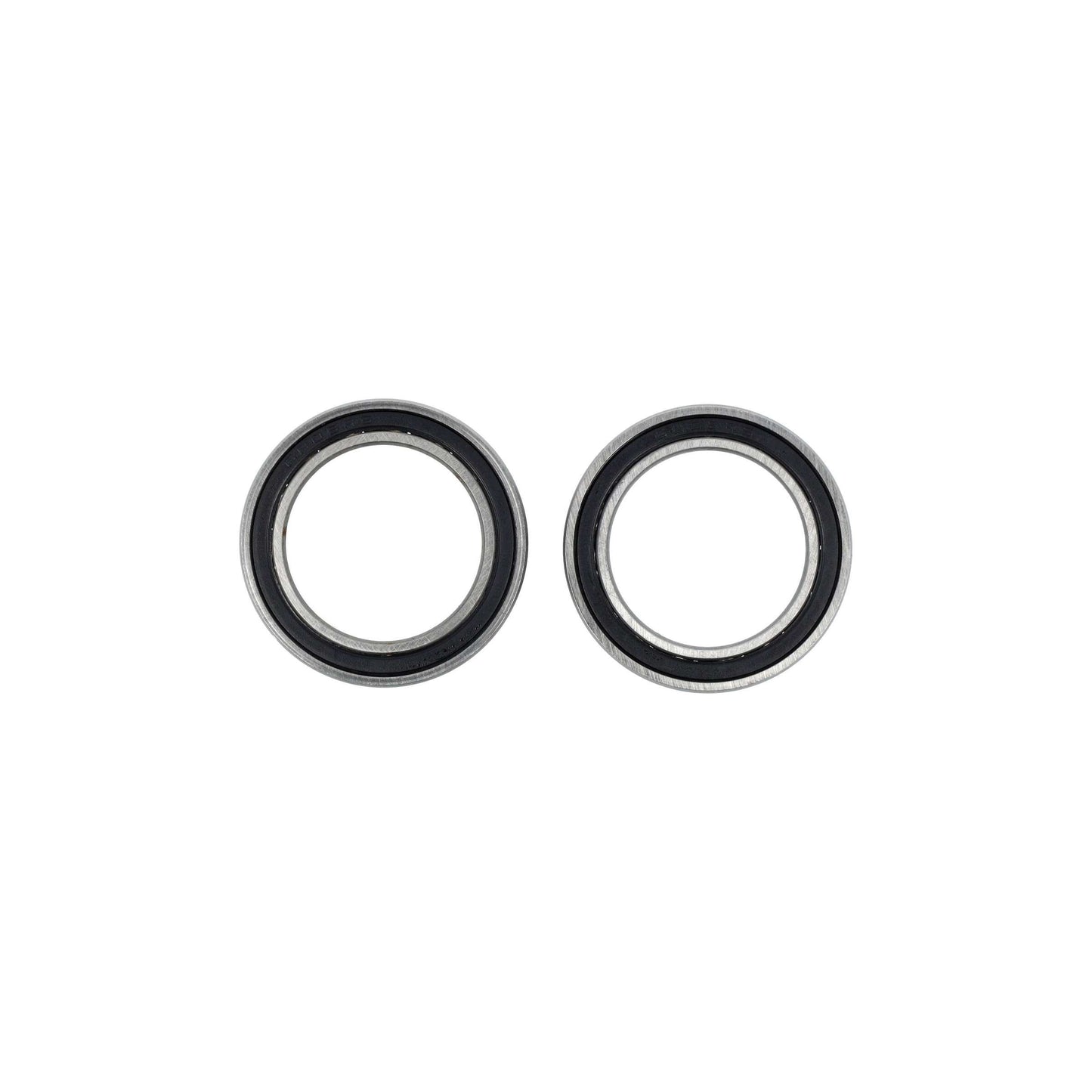 Ensemble de remplacement de roulement de plaquet Elvedes pour Campagnolo Ultra-Torque