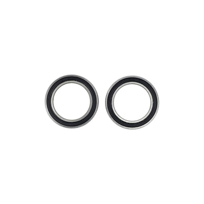 Ensemble de remplacement de roulement de plaquet Elvedes pour Campagnolo Ultra-Torque