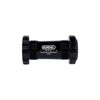 Boîtier de pédalier Elvedes SRAM DUB BSA pour Race MTB