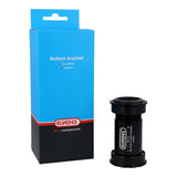 Ploadet Elvedes Sram Dub BB386 - afbeelding 1