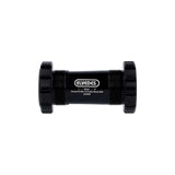 Boitier de pédalier Elvedes Filetage fit BSA pour Praxis route VTT 68-73 mm - afbeelding 3