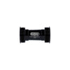 Scoop Elvedes Elvedes Fit T47 Shimano en interne 86 mm