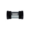 Ploadet Elvedes Thread Fit T47 Shimano externe 68 mm