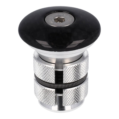 Elvedes expander 1 1 8 pivot carbone 26mm