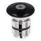 Elvedes expander 1 1 8 pivot carbone 26mm
