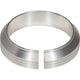 Anneau de compression Elvedes pour 1⅛ 36gr (argent) hauteur 8,4 mm