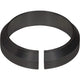 Anneau de compression Elvedes pour 1⅛ 45gr (noir) hauteur 8,4 mm