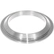 Elvedes Forkconus pour 11 2 pouces Ø39,8 mm 36 °
