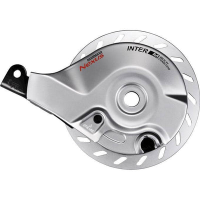 Shimano Rollerbrake arrière BR-C3001 Nexus