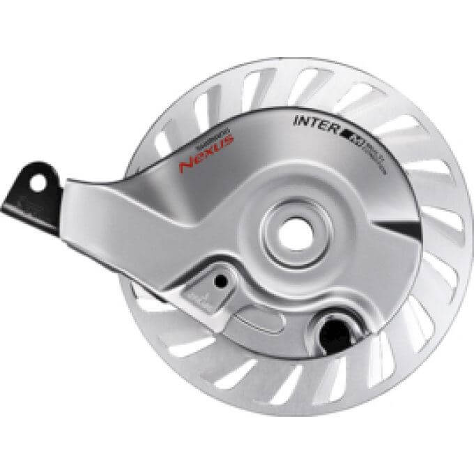 Shimano frein à rouleaux arrière br-c3011 nexus