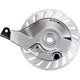 Shimano frein à rouleaux arrière br-c3011 nexus