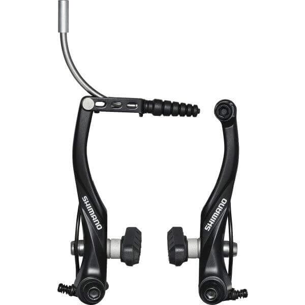 Shimano V-frein Alivio T4000 pour noir