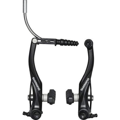 Shimano V-frein Alivio T4000 pour noir