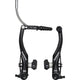 Shimano V-frein Alivio T4000 pour noir