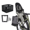 Cortina E-Common Family Int. Package accessoire B
