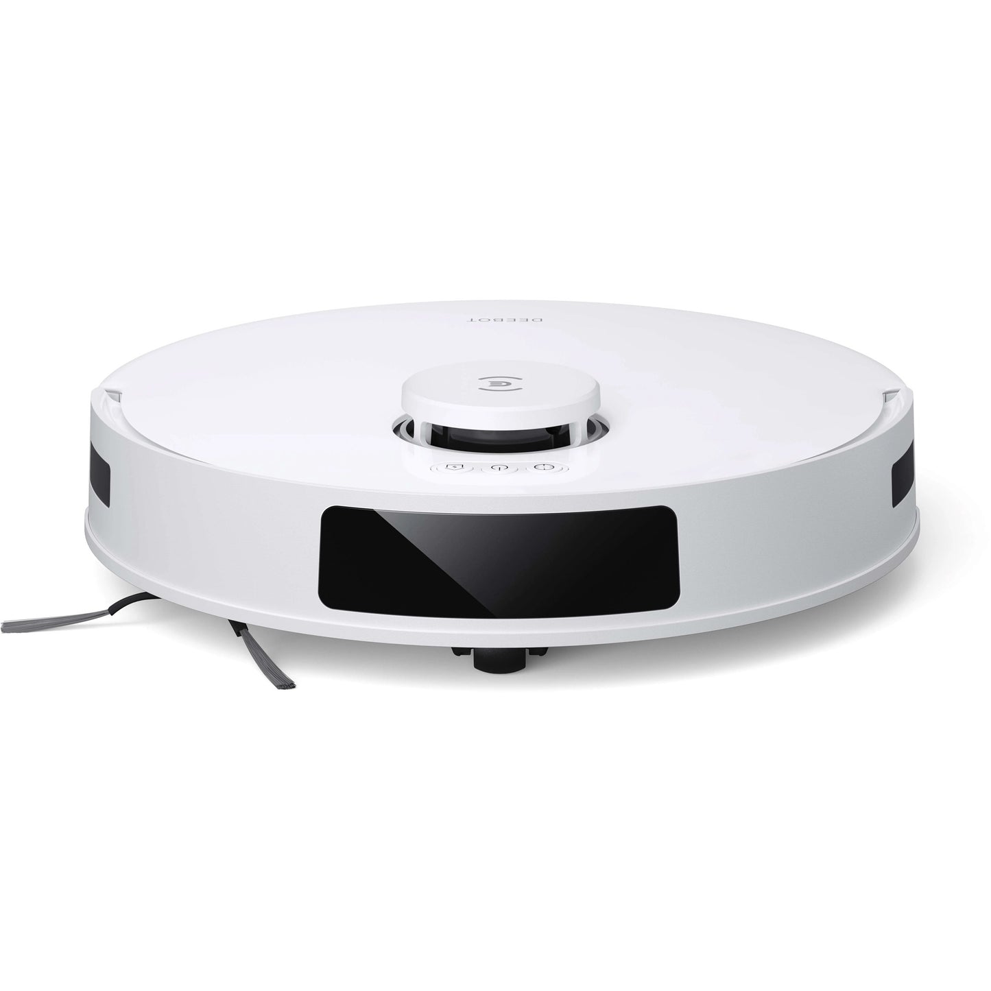 Ecovacs deebot n20 Plus