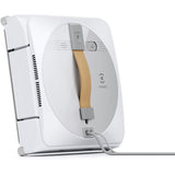 Ecovacs winbot w1 pro - afbeelding 2