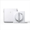 Ecovacs Winbot W2 Omni Robot Window Cleaner
