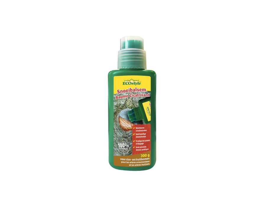 Écostyle élagage salm 300gr