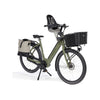 Cortina E-Common Family Int. Package accessoire A