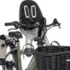Cortina E-Common Family Int. Package accessoire A