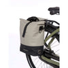 Cortina E-Common Family Int. Package accessoire A