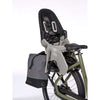Cortina E-Common Family Int. Package accessoire B