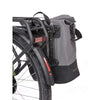 Cortina E-Common Family Int. Package accessoire B