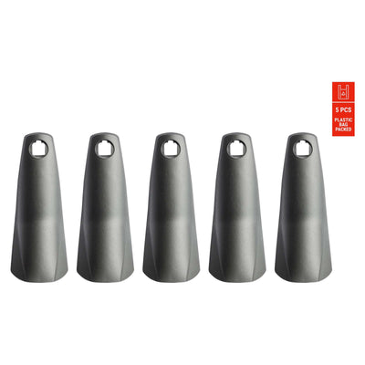 Spatlap EuroFender pour Snello Fender (5 pièces)