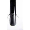 Fender Set 28 Lampo 58 mm de large - noir