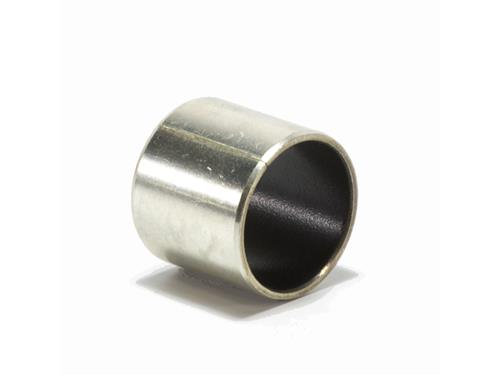 Coussinet de glissement Ina 16x18x15