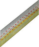 Senco da clou 1,8x50mm acier inoxydable (4000pcs)