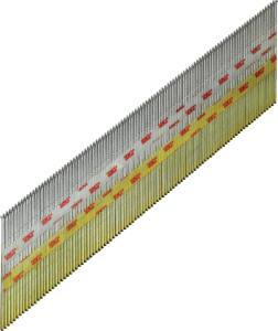Senco da clou 1,8x38mm acier inoxydable (4000pcs)