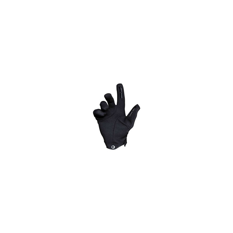 Ergon gant hm2 mt m
