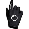 Ergon gant hm2 mt m
