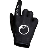 Ergon Glove HM2 MT XL - afbeelding 1