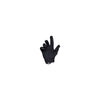 Ergon Glove HM2 MT XL
