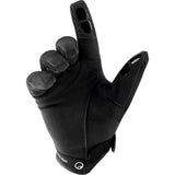 Ergon Glove He2 Evo Mt XL - afbeelding 5