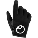Ergon Glove He2 Evo Mt XL - afbeelding 1