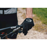 Ergon Glove He2 Evo Mt xxl - afbeelding 3