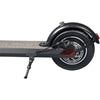 Bohlt Electric Step ekick 10air