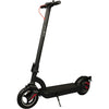 Bohlt Electric Scooter Ekick 10pro