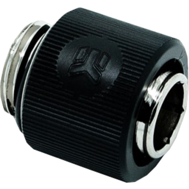 EKWB EK-ACF Ajustement 10 13 mm noir