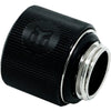 EKWB EK-ACF Ajustement 10 13 mm noir