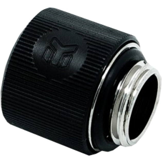 EKWB EK-ACF Ajustement 10 13 mm noir