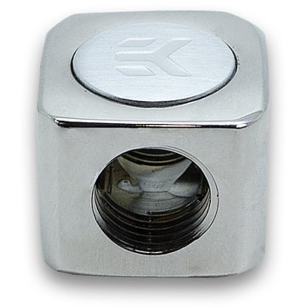 Ekwb ek-af x-spittter 4f g1 4 nickel