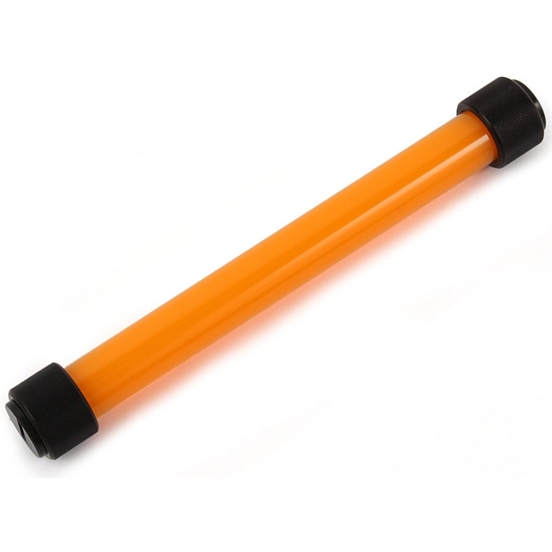 EKWB EK-Cryofuel Solid Fire Orange (prémélange)
