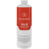 Ekwb ek cryofuel solide écarlate rouge (prémélange 1000 ml)
