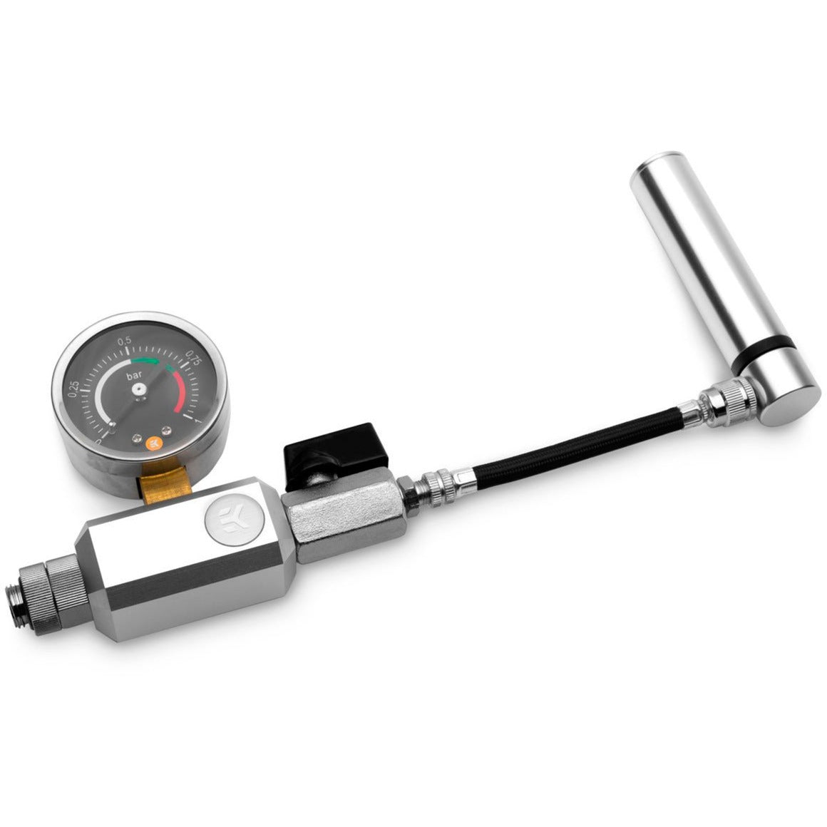 EKWB EK FEAK TESTER